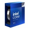 Intel Core i9-14900KS processzor 36 MB Smart Cache Doboz