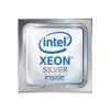 Intel Xeon Silver 4509Y processzor 2,6 GHz 22,5 MB