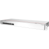 Huawei S380-S8T2T Gigabit Ethernet (10/100/1000) Szürke