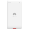 Huawei AP263 Szürke