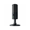 Razer Seiren X Fekete Stúdió mikrofon