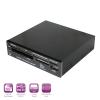 Eminent 3.5'' Internal Cardreader kártyaolvasó USB 2.0