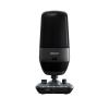 ROCCAT Torch Fekete Stúdió mikrofon