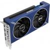 Sparkle Technology Intel Arc A580 ORC OC Edition 8 GB GDDR6