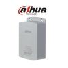 Dahua Technology PFM300 áramátalakító és inverter Szürke