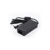 Synology ADAPTER 60W_1 áramátalakító és inverter Beltéri 60 W Fekete