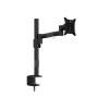 Multibrackets 5839 asztali TV konzol 76,2 cm (30