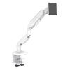 LC-Power LC-EQ-A49W asztali TV konzol 124,5 cm (49