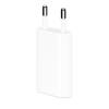 Apple MGN13ZM/A áramátalakító és inverter Beltéri 5 W Fehér