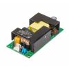 Mikrotik GB60A-S12 áramátalakító és inverter Beltéri Többszínű