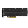 Synology M2D20 csatlakozókártya/illesztő Belső PCIe