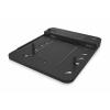 ICY BOX IB-2913MCL-C31 USB 3.2 Gen 2 (3.1 Gen 2) Type-C Fekete