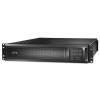 APC Smart-UPS szünetmentes tápegység (UPS) Vonal interaktív 3 kVA 2700 W 9 AC kimenet(ek)