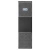 Eaton 9PX EBM, 180V Zárt savas ólom (VRLA)