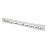 Digitus DN-91410 patch panel 1U