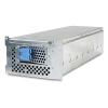 APC APCRBC105 UPS akkumulátor Zárt savas ólom (VRLA)