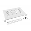 Lanberg AK-1004-S rack tartozék Rack polc