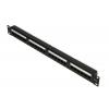 Extralink EX.9816 patch panel 1U