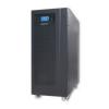 Qoltec 53044 szünetmentes tápegység (UPS) Dupla konverziós (online) 10 kVA 8000 W