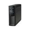 PowerWalker VI 800 CSW FR szünetmentes tápegység (UPS) Vonal interaktív 0,8 kVA 480 W 4 AC kimenet(ek)