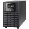 PowerWalker VI 1100 CW FR szünetmentes tápegység (UPS) Vonal interaktív 1,1 kVA 770 W
