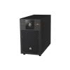 Vertiv Liebert EDGE-750IMT szünetmentes tápegység (UPS) Vonal interaktív 0,75 kVA 675 W