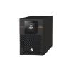 Vertiv Liebert EDGE-1500IMT szünetmentes tápegység (UPS) Vonal interaktív 1,5 kVA 1350 W 5 AC kimenet(ek)