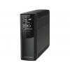 PowerWalker VI 1500 CSW IEC szünetmentes tápegység (UPS) Vonal interaktív 1,5 kVA 900 W 8 AC kimenet(ek)