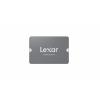 Lexar NS100 128 GB 2.5