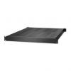 APC ER7SHELFS rack tartozék Rack polc