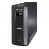 APC Back-UPS Pro szünetmentes tápegység (UPS) Vonal interaktív 0,9 kVA 540 W 5 AC kimenet(ek)