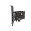 Creative Labs Sound blaster audigy fx v2 Belső 5.1 csatornák PCI-E