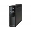 PowerWalker VI 1500 CSW szünetmentes tápegység (UPS) Vonal interaktív 1,5 kVA 900 W 4 AC kimenet(ek)