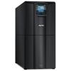 APC SMC3000I szünetmentes tápegység (UPS) Vonal interaktív 3 kVA 2100 W