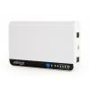 Gembird EG-UPS-DC18 szünetmentes tápegység (UPS) 18 W