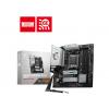 MSI B650M GAMING PLUS WIFI alaplap AMD B650 Socket AM5 Micro ATX