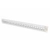 Digitus DN-91410-LF patch panel 1U