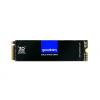 Goodram PX500 1 TB M.2 PCI Express 3.0 NVMe 3D NAND