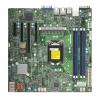 Supermicro X12STL-F-B Bulk Intel C252 LGA 1200 (Socket H5) Micro ATX