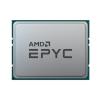 AMD EPYC 9754 processzor 2,25 GHz 256 MB L3