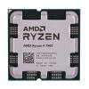 AMD Ryzen 9 7900 processzor 3,7 GHz 64 MB L3