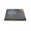 AMD Ryzen 5 4500 processzor 3,6 GHz 8 MB L3