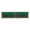 Kingston Technology KSM56E46BD8KM-48HM memóriamodul 48 GB 1 x 48 GB DDR5 2800 MHz