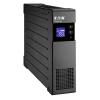 Eaton Ellipse PRO 1600 IEC szünetmentes tápegység (UPS) Vonal interaktív 1,6 kVA 1000 W 8 AC kimenet(ek)