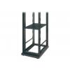 APC AR8123BLK rack tartozék Rack polc