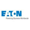 Eaton 9E EBM 72V szünetmentes tápegység (UPS) Dupla konverziós (online) 20 kVA