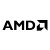 AMD Ryzen 5 7500F processzor 3,7 GHz 32 MB L3 Doboz