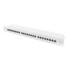 Digitus DN-91624S-EA patch panel 1U