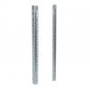 Legrand 6 462 42 Rack sín