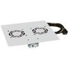 Legrand 6 464 30 Ventilátor panel